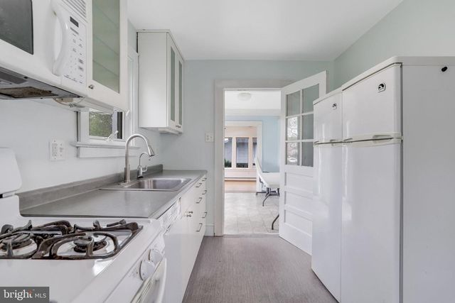 3812 16TH ST S, Arlington, VA 22204