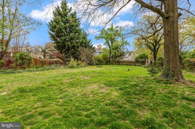 3812 16TH ST S, Arlington, VA 22204