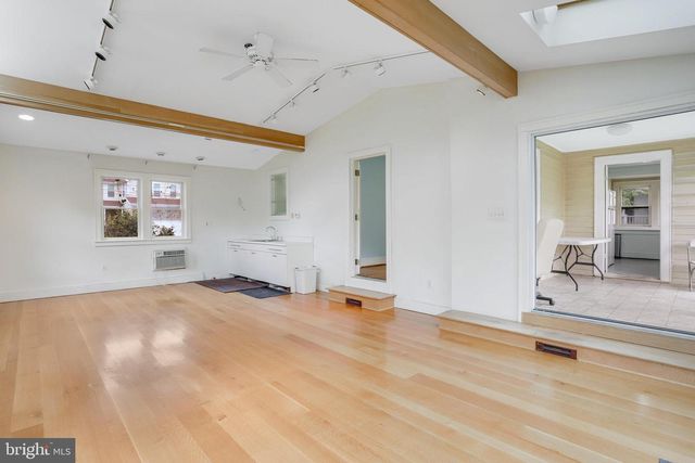 3812 16TH ST S, Arlington, VA 22204