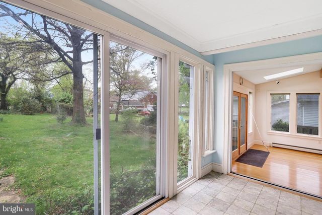 3812 16TH ST S, Arlington, VA 22204