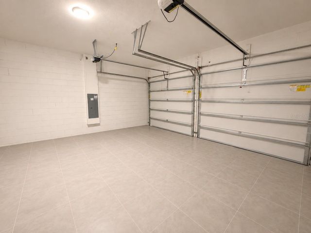 12989 WESTSIDE VILLAGE LOOP, Windermere, FL 34786