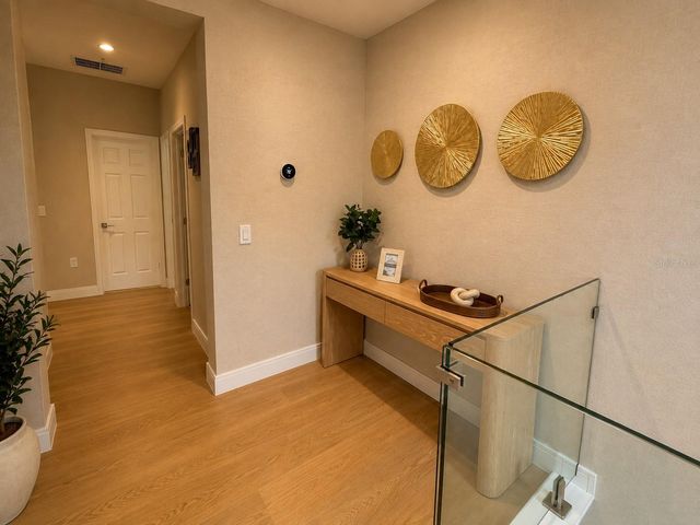 12989 WESTSIDE VILLAGE LOOP, Windermere, FL 34786