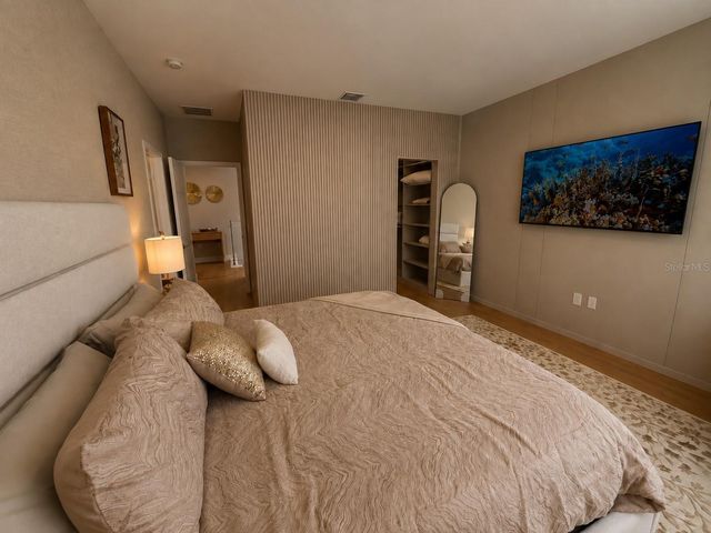 12989 WESTSIDE VILLAGE LOOP, Windermere, FL 34786