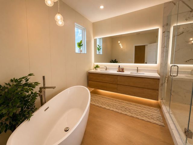 12989 WESTSIDE VILLAGE LOOP, Windermere, FL 34786