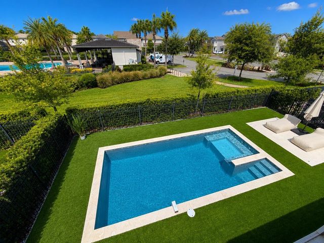 12989 WESTSIDE VILLAGE LOOP, Windermere, FL 34786