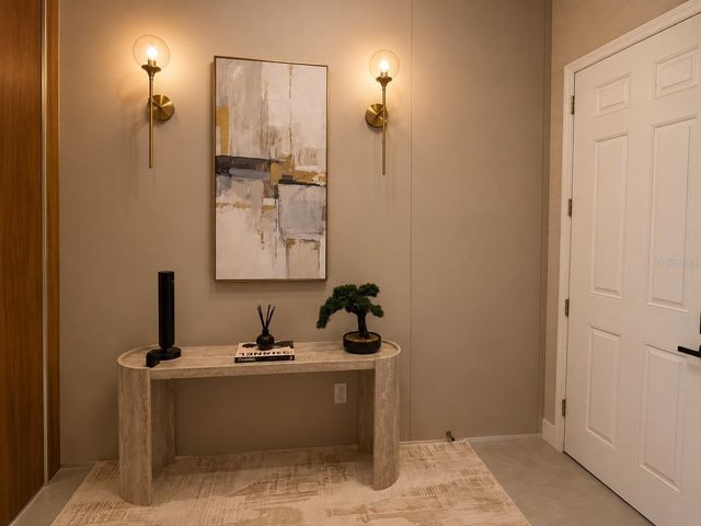12989 WESTSIDE VILLAGE LOOP, Windermere, FL 34786