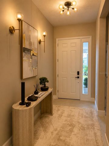 12989 WESTSIDE VILLAGE LOOP, Windermere, FL 34786