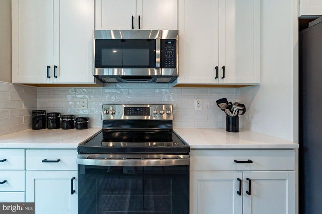 12301 FALLEN TIMBERS CIR, Hagerstown, MD 21740