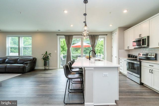 12301 FALLEN TIMBERS CIR, Hagerstown, MD 21740