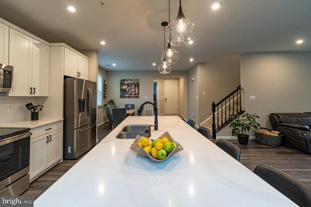 12301 FALLEN TIMBERS CIR, Hagerstown, MD 21740