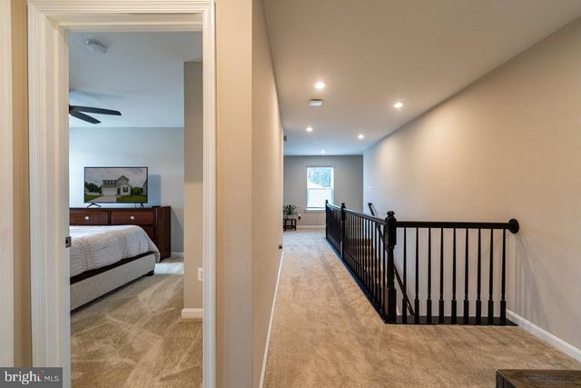 12301 FALLEN TIMBERS CIR, Hagerstown, MD 21740