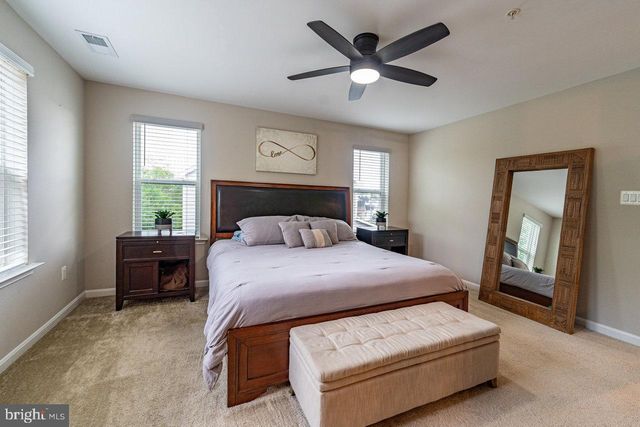 12301 FALLEN TIMBERS CIR, Hagerstown, MD 21740