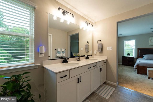 12301 FALLEN TIMBERS CIR, Hagerstown, MD 21740