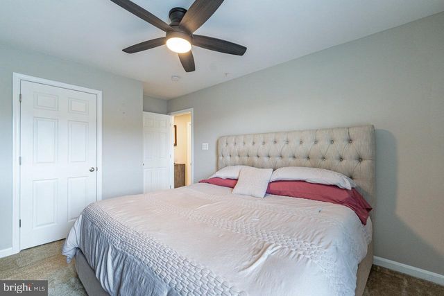 12301 FALLEN TIMBERS CIR, Hagerstown, MD 21740