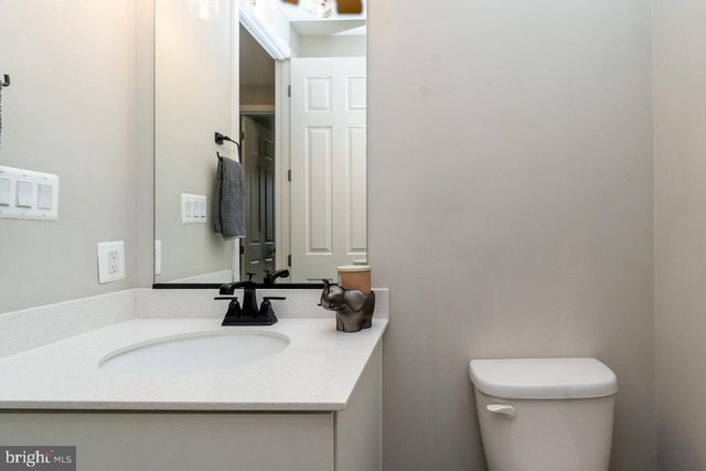 12301 FALLEN TIMBERS CIR, Hagerstown, MD 21740