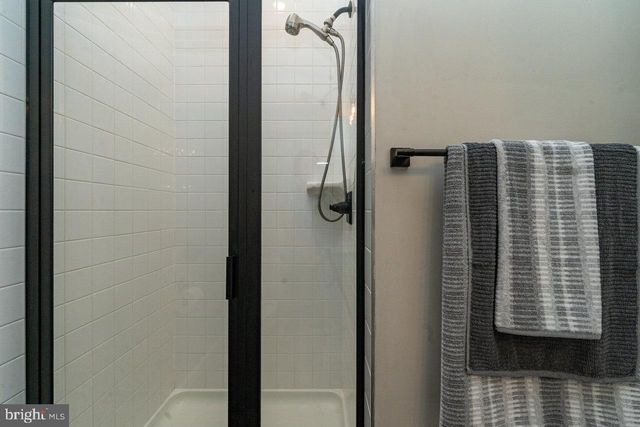 12301 FALLEN TIMBERS CIR, Hagerstown, MD 21740