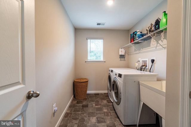 12301 FALLEN TIMBERS CIR, Hagerstown, MD 21740