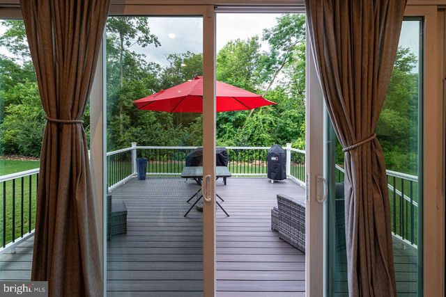 12301 FALLEN TIMBERS CIR, Hagerstown, MD 21740