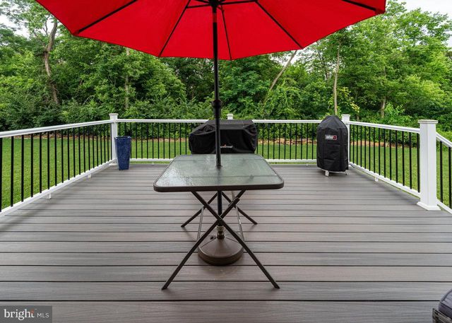 12301 FALLEN TIMBERS CIR, Hagerstown, MD 21740