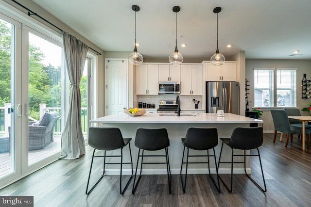 12301 FALLEN TIMBERS CIR, Hagerstown, MD 21740