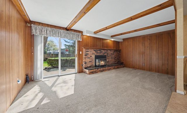 6486 Thorneycroft Drive, Shelby Twp, MI 48316