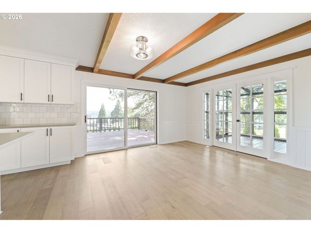 16024 Se MONNER Rd, Happy Valley, OR 97086