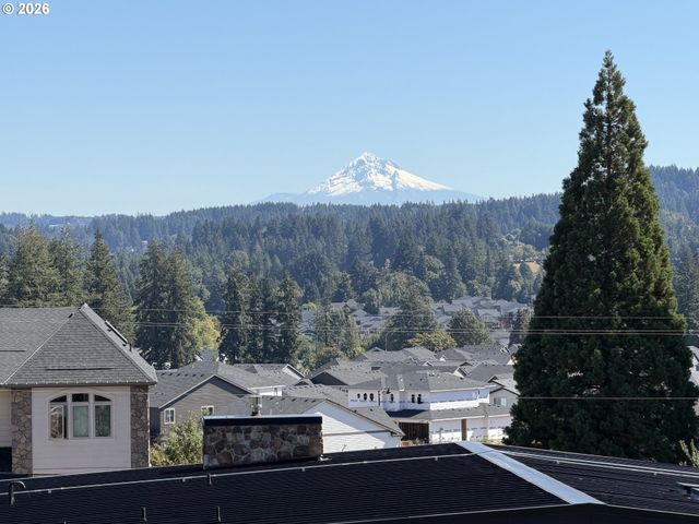 16024 Se MONNER Rd, Happy Valley, OR 97086