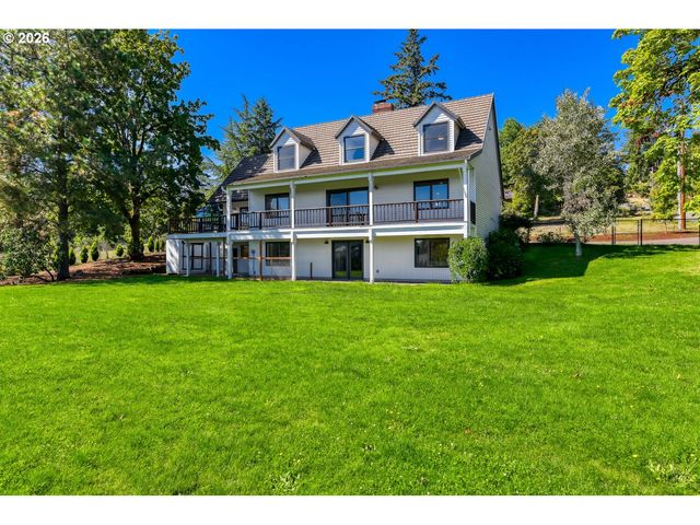 16024 Se MONNER Rd, Happy Valley, OR 97086