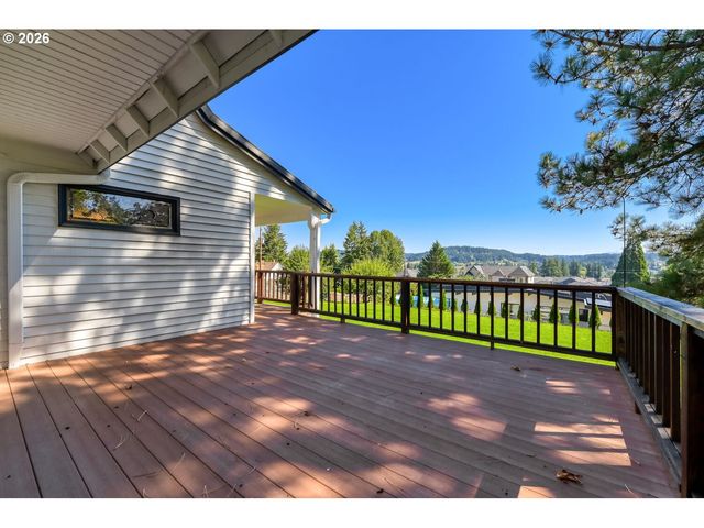 16024 Se MONNER Rd, Happy Valley, OR 97086