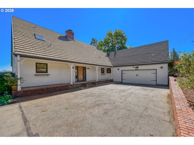 16024 Se MONNER Rd, Happy Valley, OR 97086