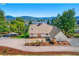 16024 Se MONNER Rd, Happy Valley, OR 97086