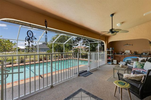 154 ACALYPHA, Punta Gorda, FL 33955