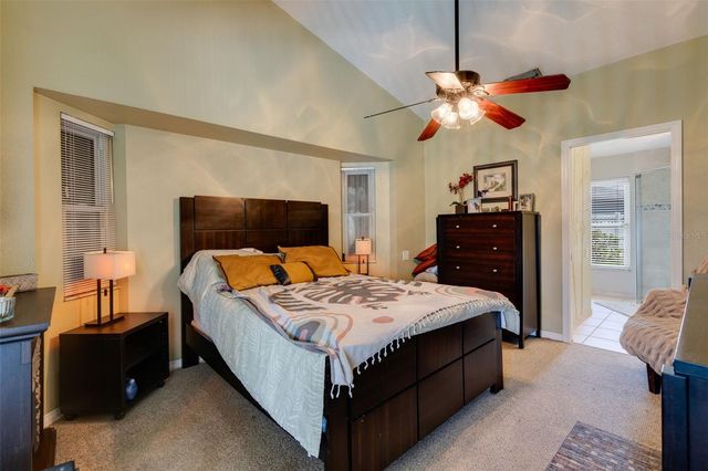 154 ACALYPHA, Punta Gorda, FL 33955