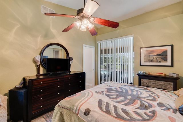 154 ACALYPHA, Punta Gorda, FL 33955