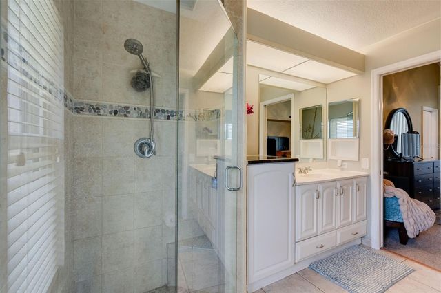 154 ACALYPHA, Punta Gorda, FL 33955