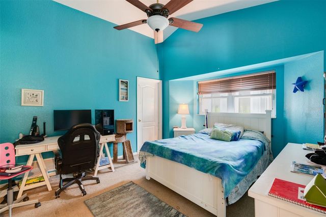 154 ACALYPHA, Punta Gorda, FL 33955