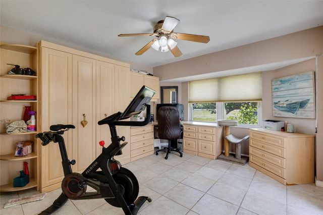 154 ACALYPHA, Punta Gorda, FL 33955