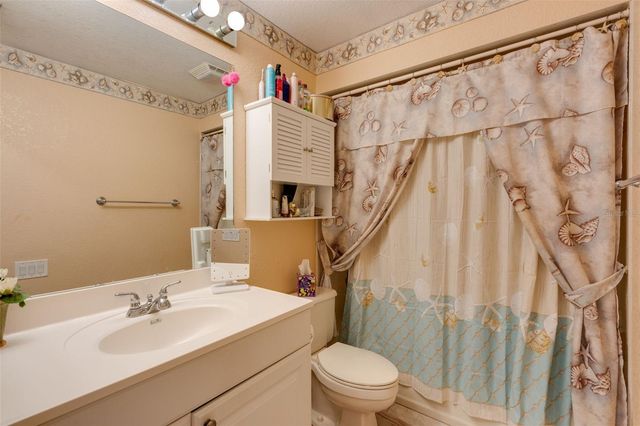 154 ACALYPHA, Punta Gorda, FL 33955
