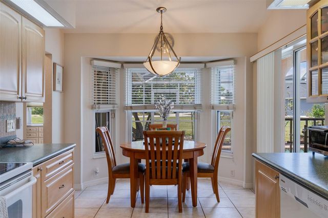 154 ACALYPHA, Punta Gorda, FL 33955