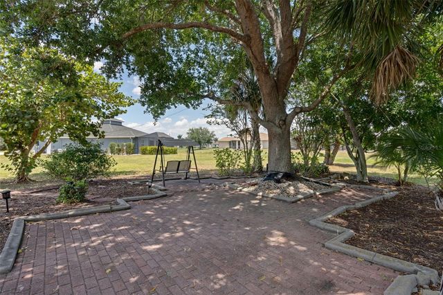 154 ACALYPHA, Punta Gorda, FL 33955