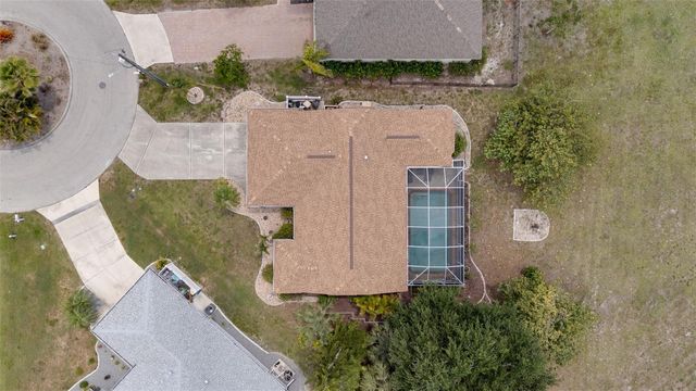 154 ACALYPHA, Punta Gorda, FL 33955