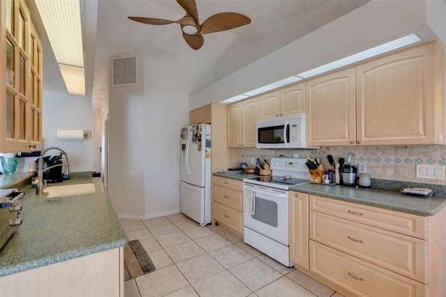 154 ACALYPHA, Punta Gorda, FL 33955
