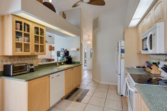 154 ACALYPHA, Punta Gorda, FL 33955