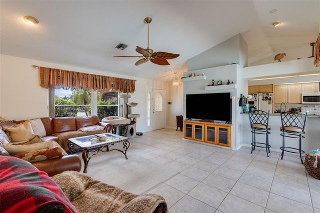 154 ACALYPHA, Punta Gorda, FL 33955