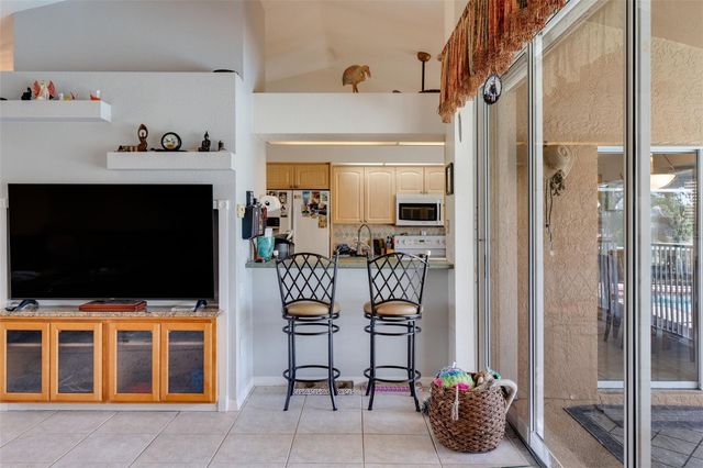 154 ACALYPHA, Punta Gorda, FL 33955
