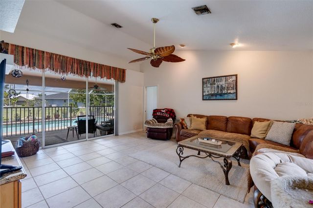 154 ACALYPHA, Punta Gorda, FL 33955
