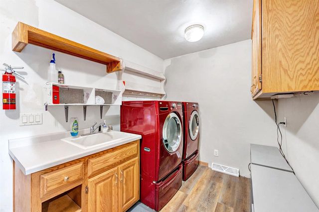 2805 DEWEY DECKER DRIVE, Green Bay, WI 54313