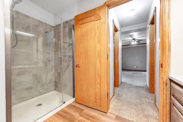 2805 DEWEY DECKER DRIVE, Green Bay, WI 54313