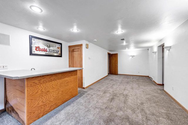 2805 DEWEY DECKER DRIVE, Green Bay, WI 54313