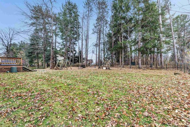 2805 DEWEY DECKER DRIVE, Green Bay, WI 54313